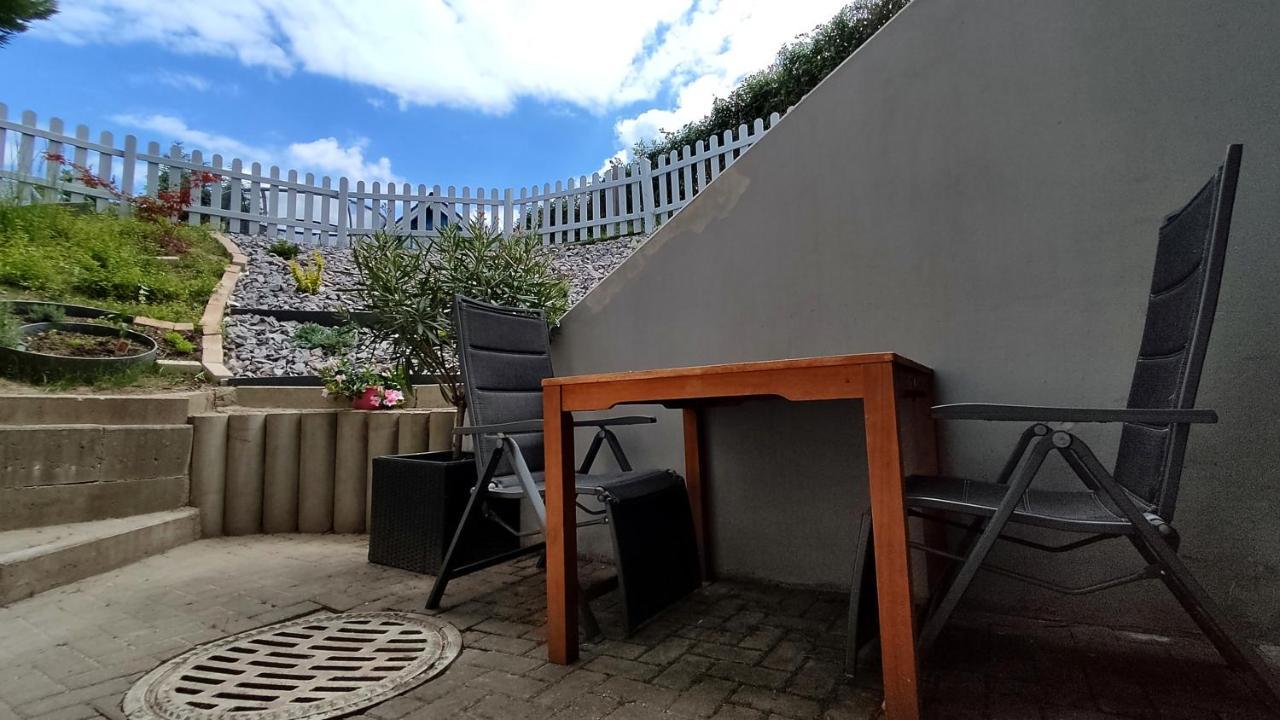 *Gemuetliche Ferienwohnung In Perfekter Lage* Wilsdruff Extérieur photo