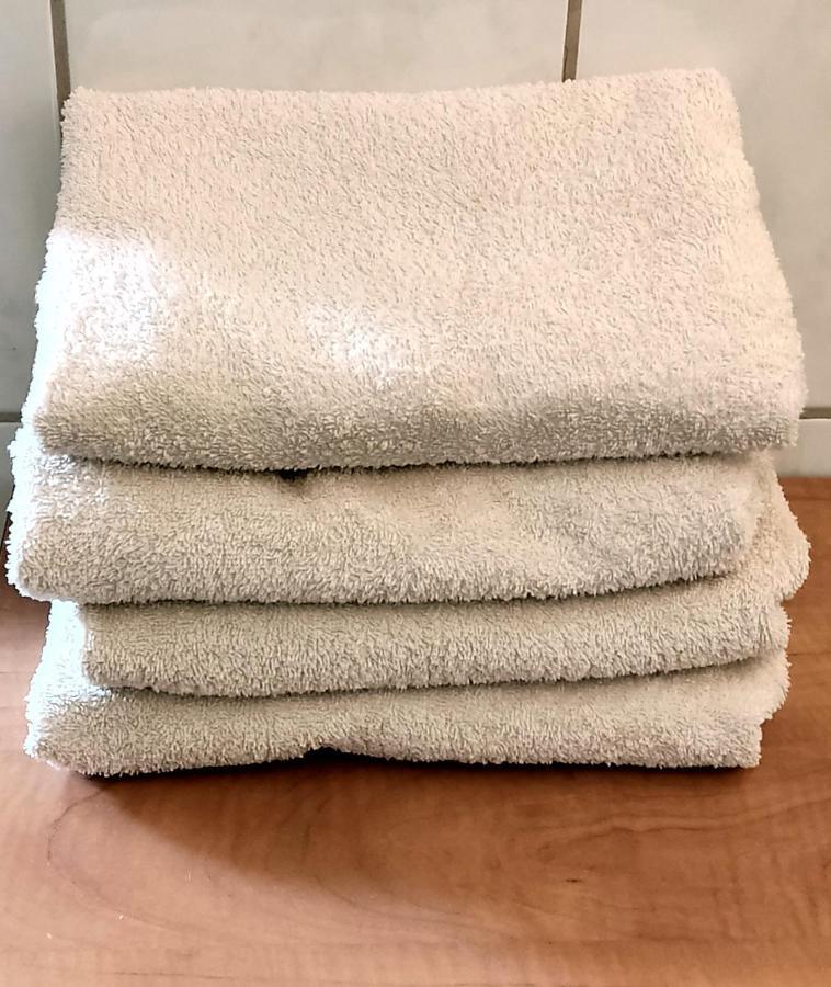 *Gemuetliche Ferienwohnung In Perfekter Lage* Wilsdruff Extérieur photo